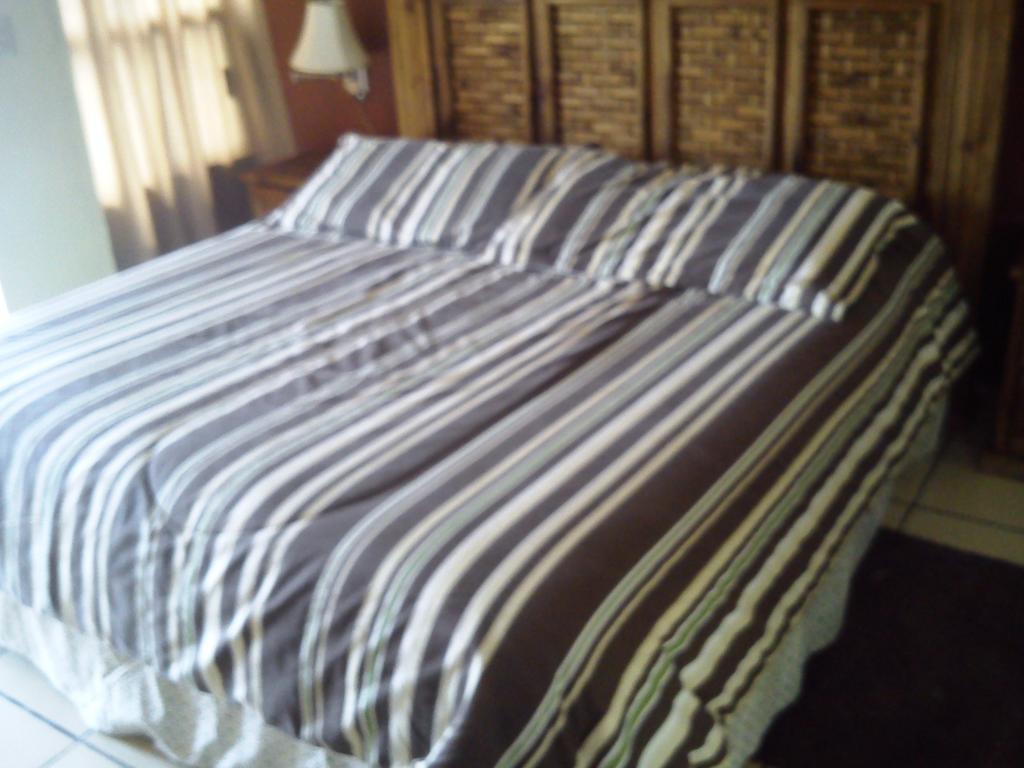 Hotel Los Balcones ปาร์ราส เด ลา ฟอนเต ห้อง รูปภาพ